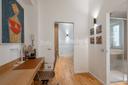 Splendido appartamento in Via Ruffini, in vendita, Milano | Sotheby’s Realty Italy - 23
