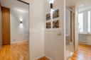 Splendido appartamento in Via Ruffini, in vendita, Milano | Sotheby’s Realty Italy - 24