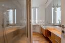 Splendido appartamento in Via Ruffini, in vendita, Milano | Sotheby’s Realty Italy - 25