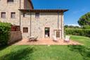 Proprietà nel cuore della campagna maremmana, in vendita, Scansano | Sotheby’s Realty Italy - 5