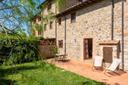 Proprietà nel cuore della campagna maremmana, in vendita, Scansano | Sotheby’s Realty Italy - 12