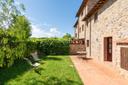 Proprietà nel cuore della campagna maremmana, in vendita, Scansano | Sotheby’s Realty Italy - 16