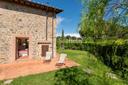 Proprietà nel cuore della campagna maremmana, in vendita, Scansano | Sotheby’s Realty Italy - 14