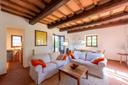 Proprietà nel cuore della campagna maremmana, in vendita, Scansano | Sotheby’s Realty Italy - 7