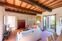 Proprietà nel cuore della campagna maremmana, in vendita, Scansano | Sotheby’s Realty Italy - 9