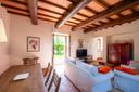 Proprietà nel cuore della campagna maremmana, in vendita, Scansano | Sotheby’s Realty Italy - 6