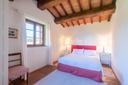 Proprietà nel cuore della campagna maremmana, in vendita, Scansano | Sotheby’s Realty Italy - 10