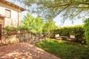 Esclusiva proprietà in Maremma, in vendita, Scansano | Sotheby’s Realty Italy - 7
