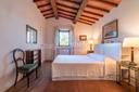 Esclusiva proprietà in Maremma, in vendita, Scansano | Sotheby’s Realty Italy - 8