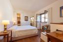 Esclusiva proprietà in Maremma, in vendita, Scansano | Sotheby’s Realty Italy - 9