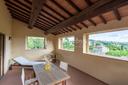 Esclusiva proprietà in Maremma, in vendita, Scansano | Sotheby’s Realty Italy - 9