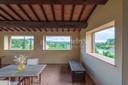 Esclusiva proprietà in Maremma, in vendita, Scansano | Sotheby’s Realty Italy - 6