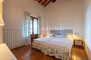 Esclusiva proprietà in Maremma, in vendita, Scansano | Sotheby’s Realty Italy - 8