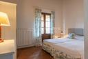 Esclusiva proprietà in Maremma, in vendita, Scansano | Sotheby’s Realty Italy - 10