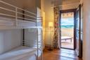 Esclusiva proprietà in Maremma, in vendita, Scansano | Sotheby’s Realty Italy - 11