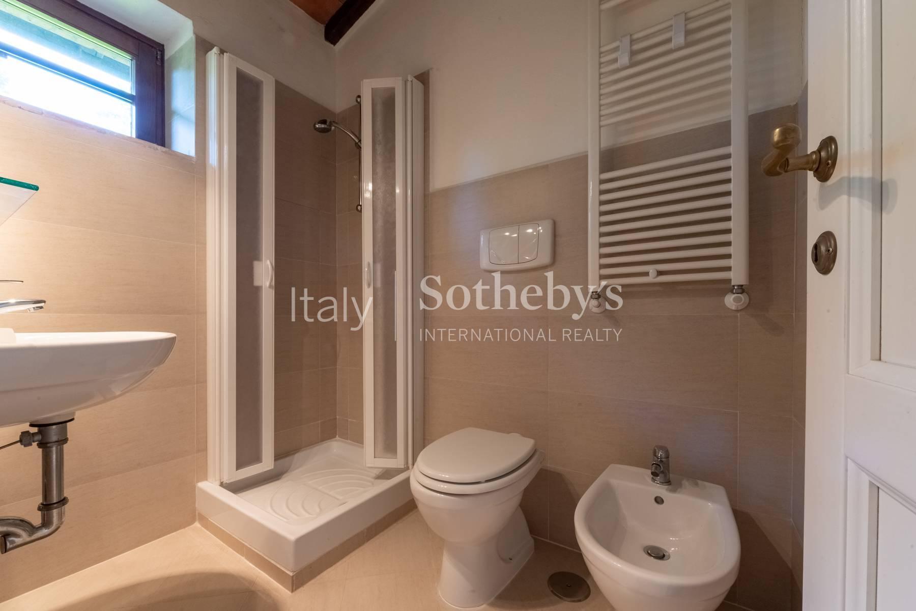 Esclusiva proprietà in Maremma, in vendita, Scansano | Sotheby’s Realty Italy - 14