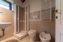 Esclusiva proprietà in Maremma, in vendita, Scansano | Sotheby’s Realty Italy - 14