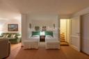Esclusiva proprietà in Maremma, in vendita, Scansano | Sotheby’s Realty Italy - 13