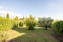 Esclusiva proprietà in Maremma, in vendita, Scansano | Sotheby’s Realty Italy - 15