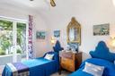 Charming villa in Capri, For sale, Capri | Sotheby’s Realty Italy - 8