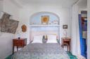 Charming villa in Capri, For sale, Capri | Sotheby’s Realty Italy - 9