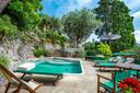 Charming villa in Capri, For sale, Capri | Sotheby’s Realty Italy - 17
