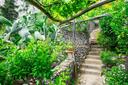 Charming villa in Capri, For sale, Capri | Sotheby’s Realty Italy - 19