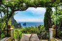 Charming villa in Capri, For sale, Capri | Sotheby’s Realty Italy - 23