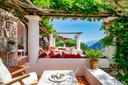 Charming villa in Capri, For sale, Capri | Sotheby’s Realty Italy - 24