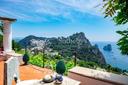 Charming villa in Capri, For sale, Capri | Sotheby’s Realty Italy - 25