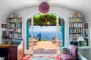 Charming villa in Capri, For sale, Capri | Sotheby’s Realty Italy - 2