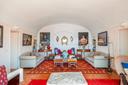 Charming villa in Capri, For sale, Capri | Sotheby’s Realty Italy - 3