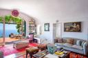 Charming villa in Capri, For sale, Capri | Sotheby’s Realty Italy - 5