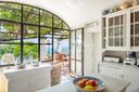Charming villa in Capri, For sale, Capri | Sotheby’s Realty Italy - 12