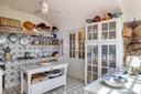 Charming villa in Capri, For sale, Capri | Sotheby’s Realty Italy - 13