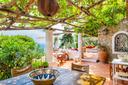 Charming villa in Capri, For sale, Capri | Sotheby’s Realty Italy - 28