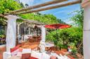 Charming villa in Capri, For sale, Capri | Sotheby’s Realty Italy - 29