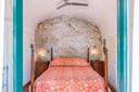Charming villa in Capri, For sale, Capri | Sotheby’s Realty Italy - 11