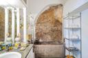 Charming villa in Capri, For sale, Capri | Sotheby’s Realty Italy - 14