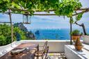 Charming villa in Capri, For sale, Capri | Sotheby’s Realty Italy - 31