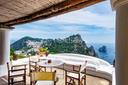 Charming villa in Capri, For sale, Capri | Sotheby’s Realty Italy - 33