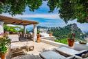 Charming villa in Capri, For sale, Capri | Sotheby’s Realty Italy - 35