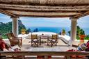 Charming villa in Capri, For sale, Capri | Sotheby’s Realty Italy - 1