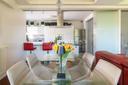 Luminoso appartamento con triplo affaccio, in vendita, Roma | Sotheby’s Realty Italy - 6