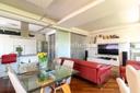 Luminoso appartamento con triplo affaccio, in vendita, Roma | Sotheby’s Realty Italy - 5