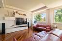 Luminoso appartamento con triplo affaccio, in vendita, Roma | Sotheby’s Realty Italy - 2