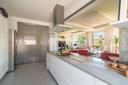 Luminoso appartamento con triplo affaccio, in vendita, Roma | Sotheby’s Realty Italy - 8