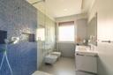 Luminoso appartamento con triplo affaccio, in vendita, Roma | Sotheby’s Realty Italy - 20