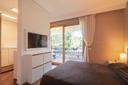 Luminoso appartamento con triplo affaccio, in vendita, Roma | Sotheby’s Realty Italy - 22