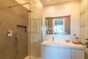 Luminoso appartamento con triplo affaccio, in vendita, Roma | Sotheby’s Realty Italy - 25